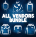 All Vendor Bundle
