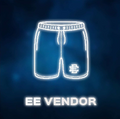 EE Vendor