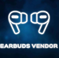 Fairpod Vendor