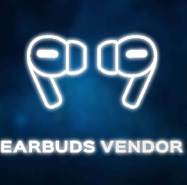 Fairpod Vendor